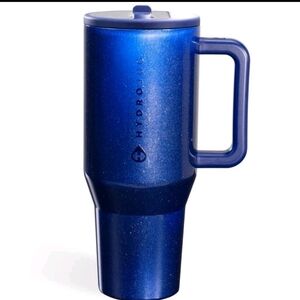 HydroJug Traveler 40 Oz, Glam BNWT